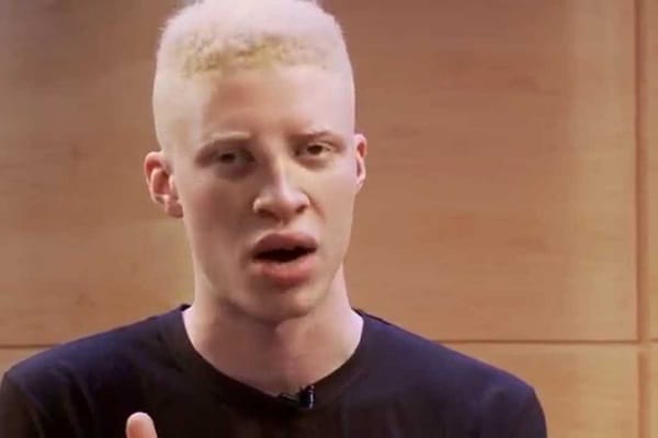 Shaun Ross