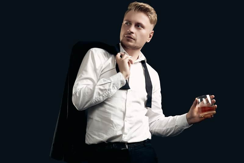 Shirt-Styles-Tuxedo-vs.-Suit