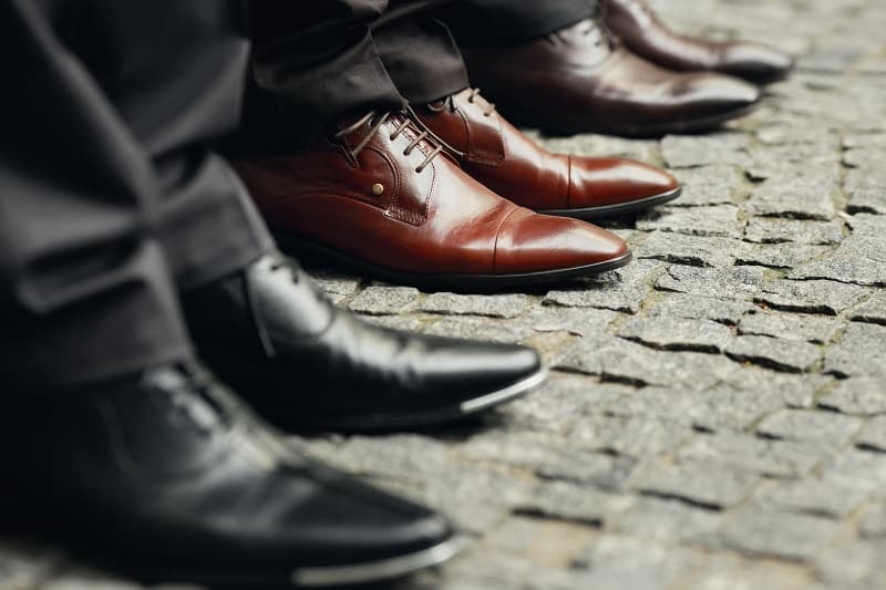 Shoes-Fashion-Tips-For-Men