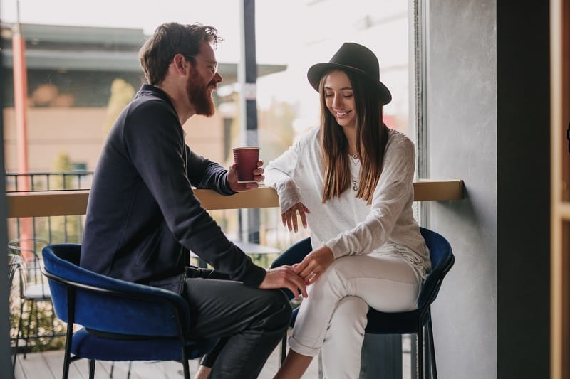 Show-Your-Sense-of-Humor-To-Get-Your-Crush-To-Like-You-Back