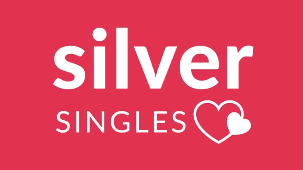 SilverSingles