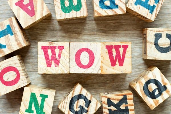 Single-Word Palindromes 