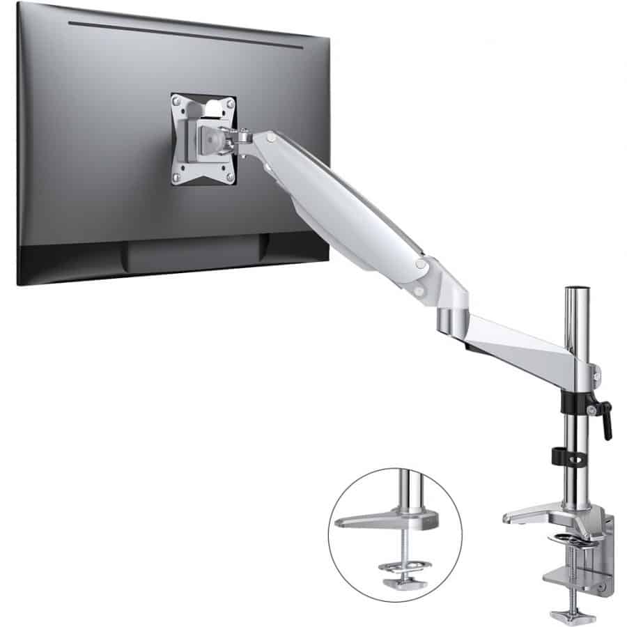 SingleMonitorGasSpringDeskMount_1_2000x