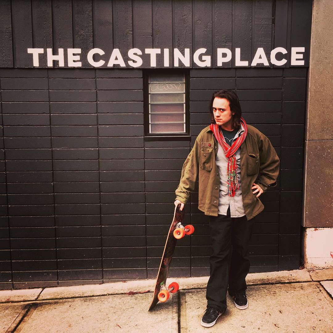 Hipster Skater Fashion for Men -power_stills