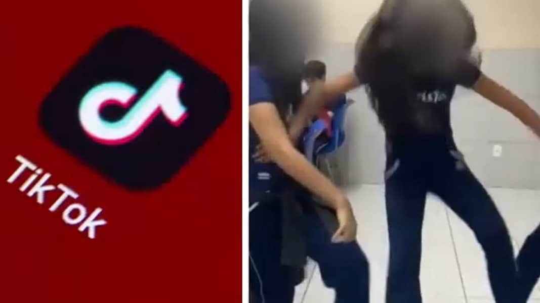 Skull Breaker Challenge