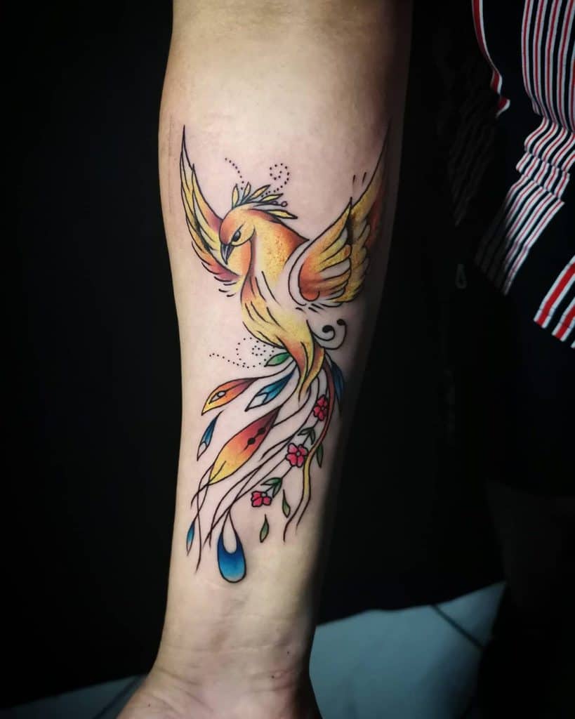 Small-Colored-Phoenix-Tattoos-gato_tattoo1987-1229×1536