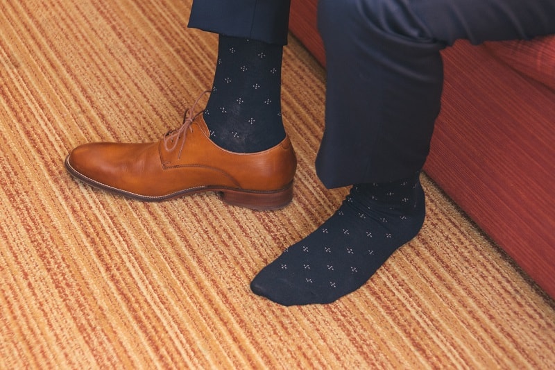 Socks-Tuxedo-vs.-Suit