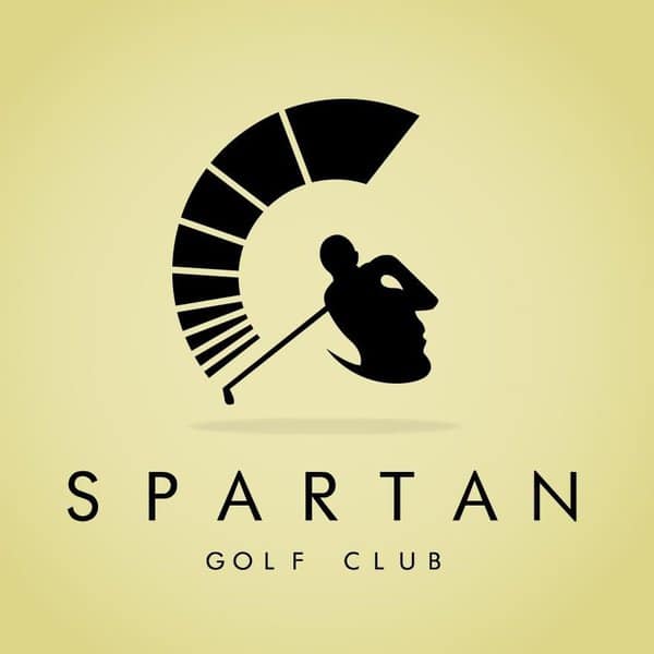 Spartan Golf Club