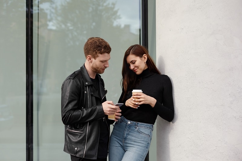 Spend-Quality-Time-To-Get-Your-Crush-To-Like-You-Back