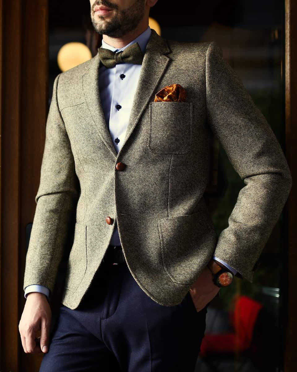 Sprezzatura-Casual-1