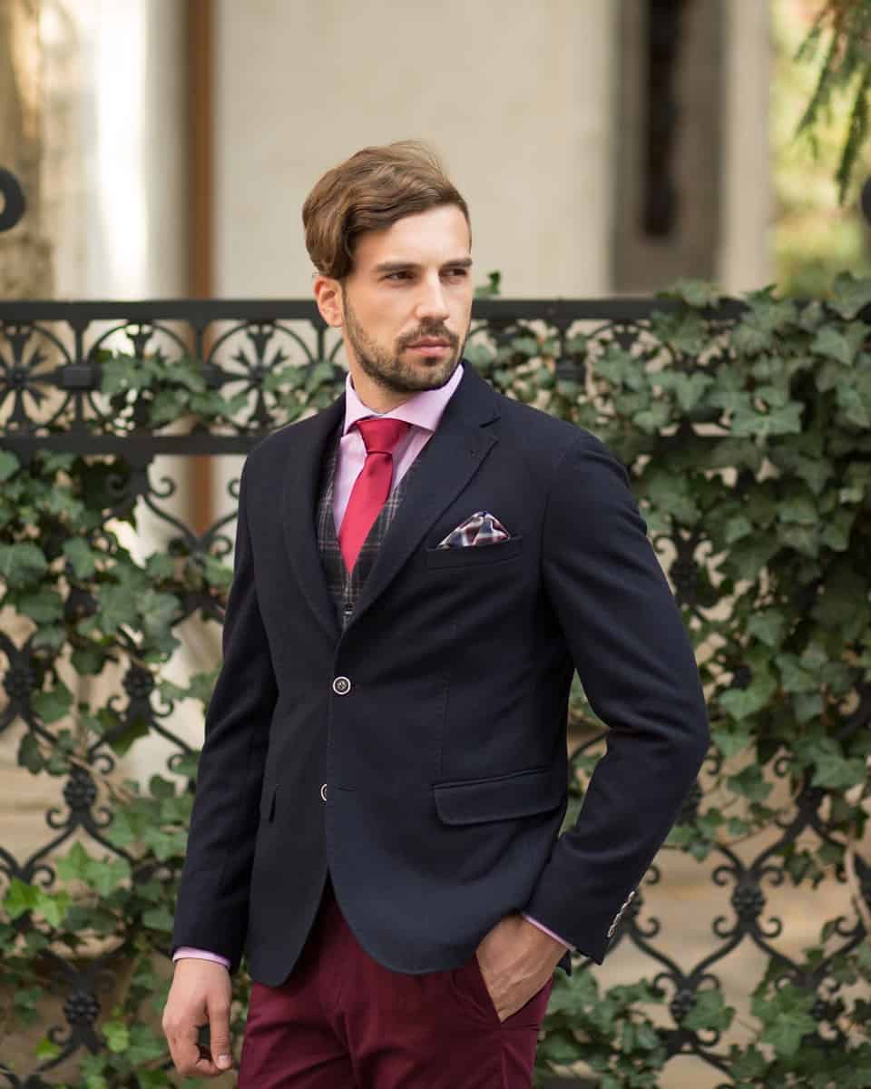 Sprezzatura-Tie-Fashion-Ideas