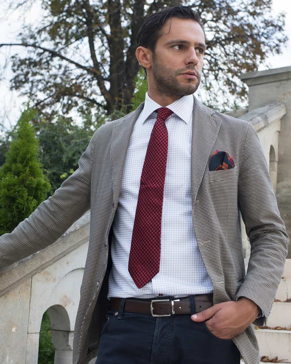 Sprezzatura-Tie-Fashion-Ideas