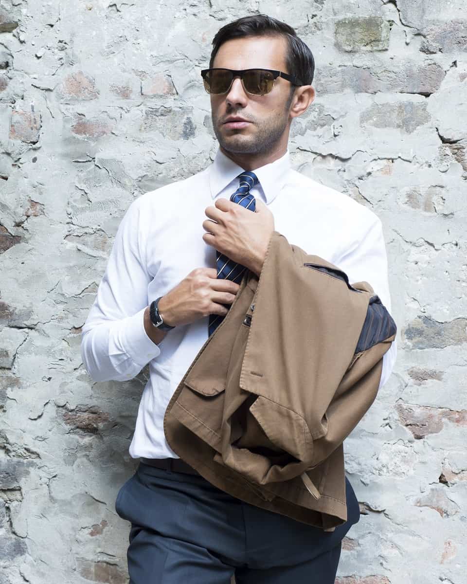 Sprezzatura-Tie-Fashion-Ideas