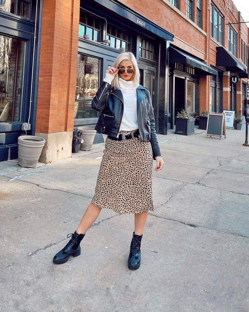 Spring Hipster Outfit Simonsaidd