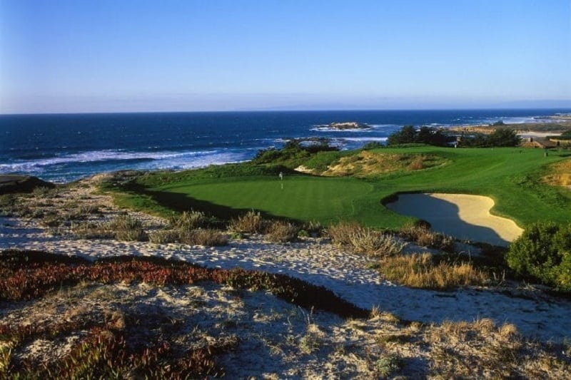 Spyglass-Hill-California