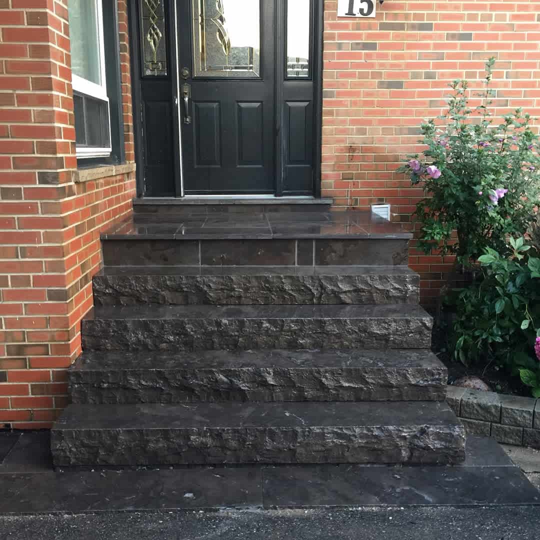 Stairs Paver Patio Ideas -rodconconstructionltd