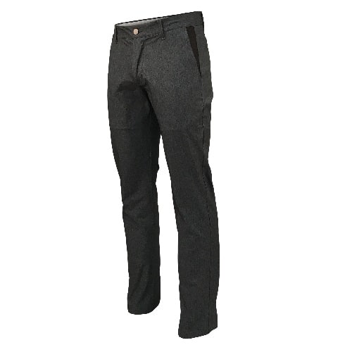 Stateapparel Clubhouse Pants
