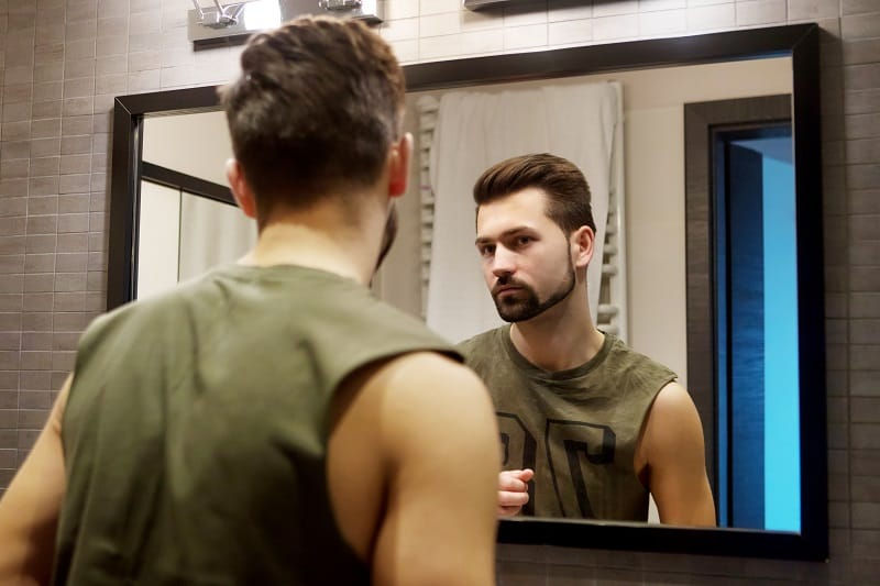 Stay-well-groomed-100-Plus-Ways-To-Be-A-Better-Man