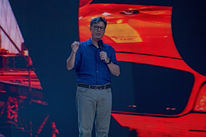 Stephen-Colbert-Late-Night-Show-Host