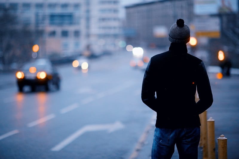 Stop-waiting-around-100-Plus-Ways-To-Be-A-Better-Man