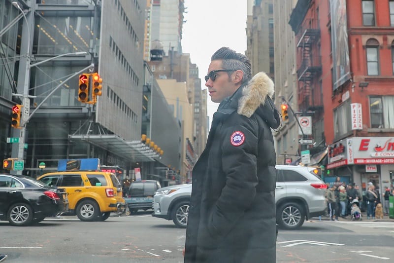 Style-Canada-Goose-Jackets