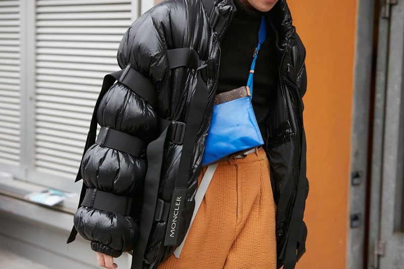 Style-Moncler-Jackets