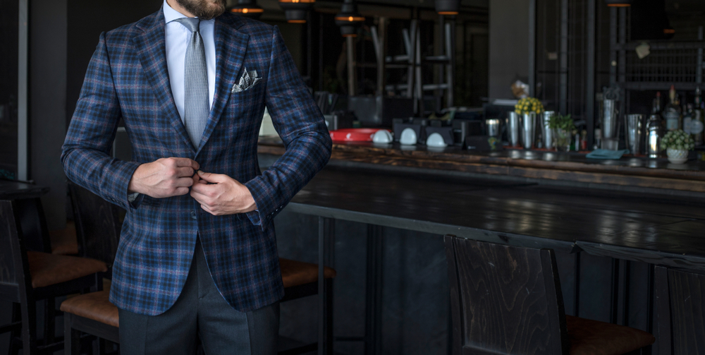 Blazer Suit Jackets 2 Blazer Suit Jackets 2