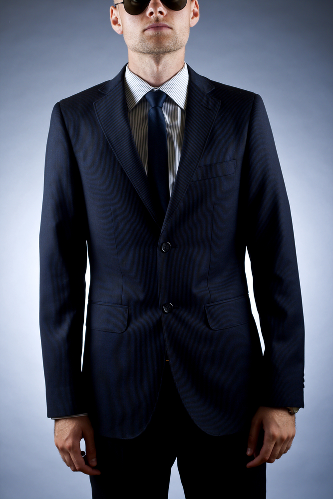 Blue Suit Jackets 1 Blue Suit Jackets 1