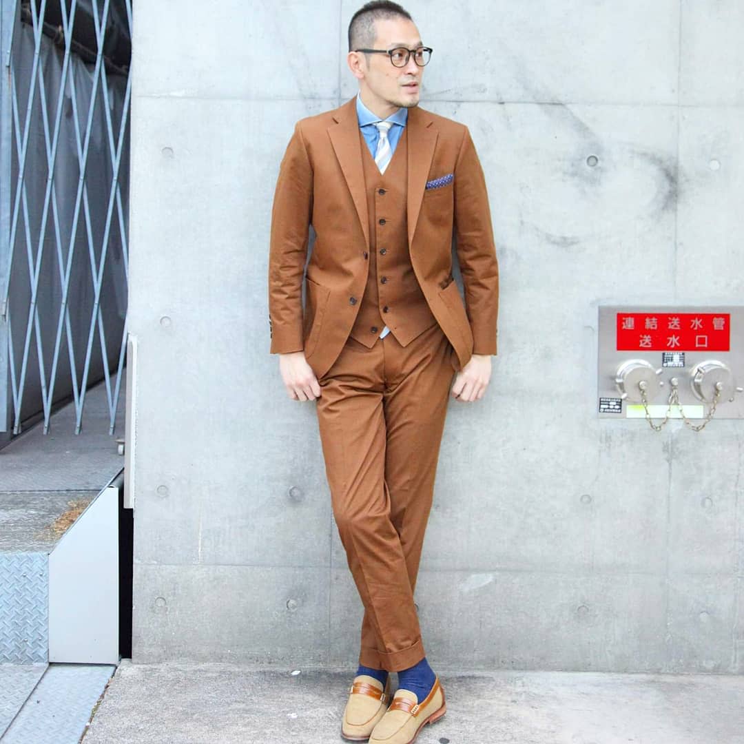 Brown Suit Jackets -ordersuitnavy Brown Suit Jackets -ordersuitnavy