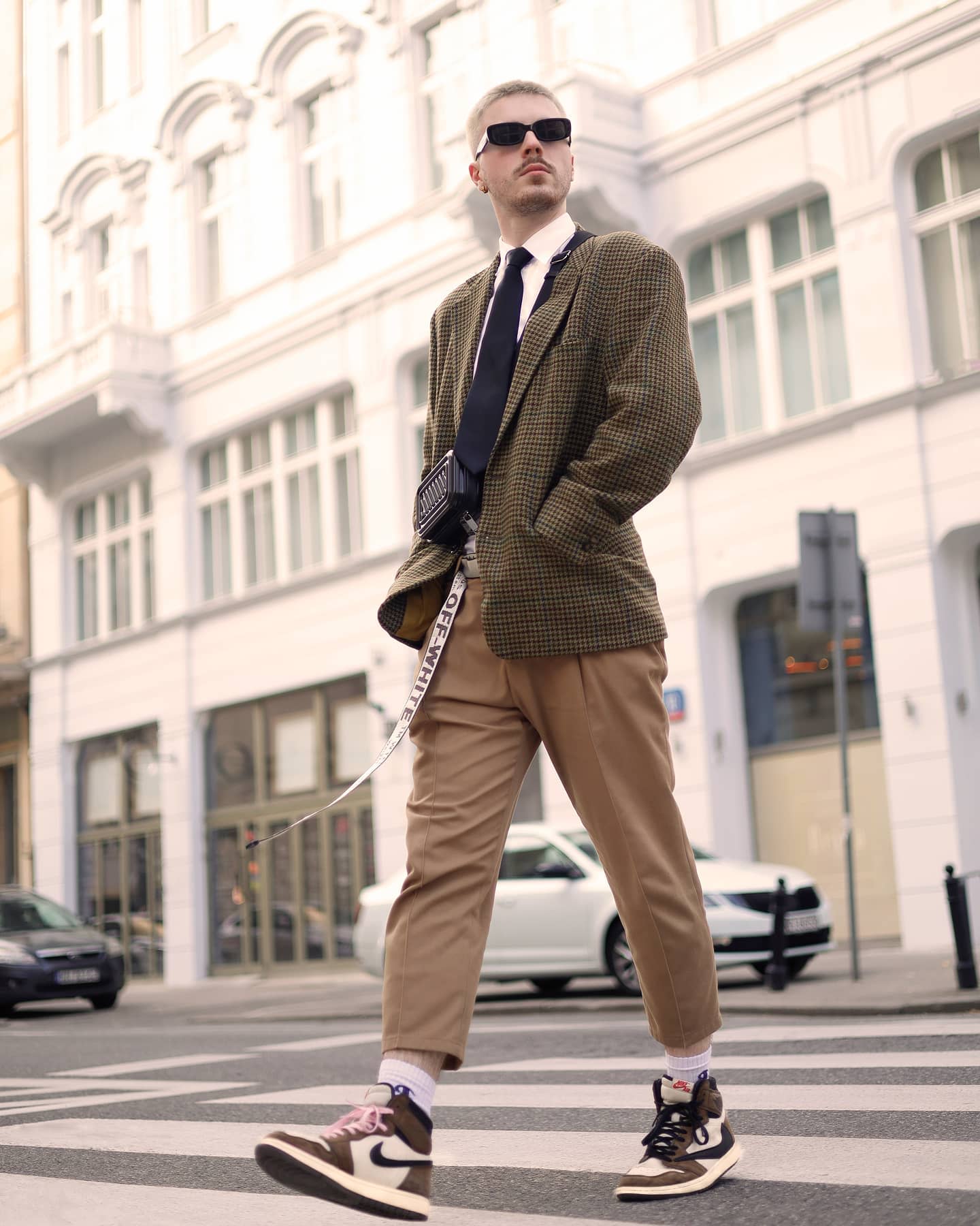 Casual Suit Jackets -cactus_jac.k Casual Suit Jackets -cactus_jac.k