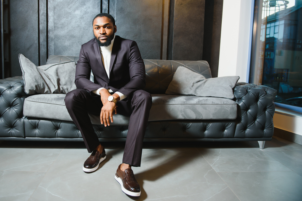 Casual Suit Jackets 1 Casual Suit Jackets 1