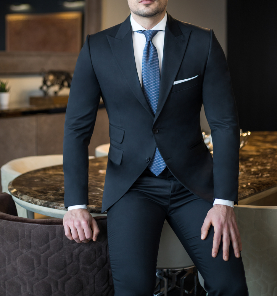 Classy Suit Jackets 2 Classy Suit Jackets 2