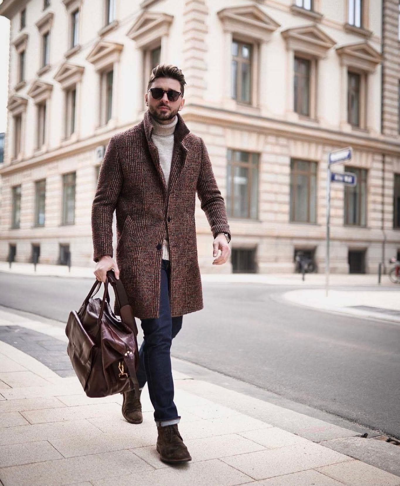 Coats Suit Jackets -menfashion_47 Coats Suit Jackets -menfashion_47