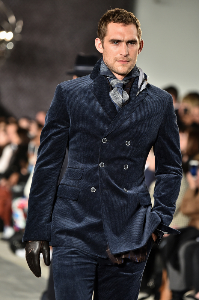 Coats Suit Jackets 1 Coats Suit Jackets 1