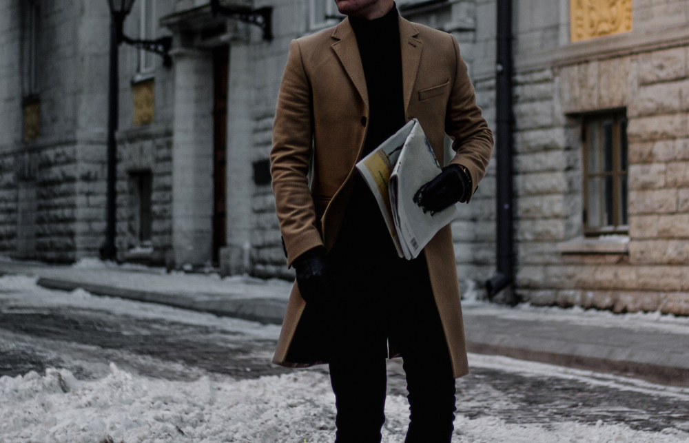 Coats Suit Jackets 2 Coats Suit Jackets 2