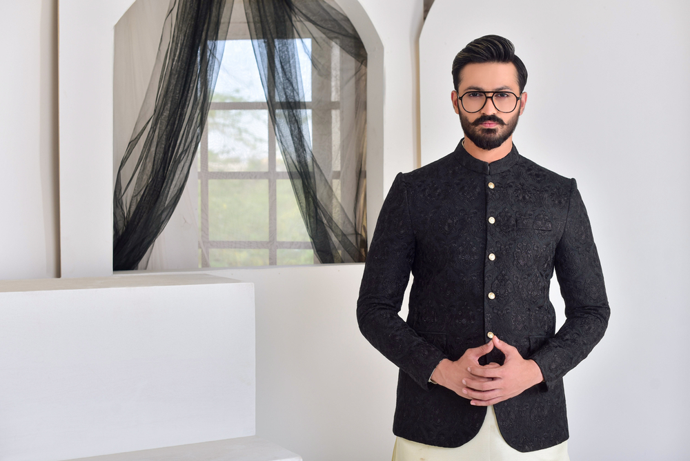 Indian Suit Jackets 1 Indian Suit Jackets 1