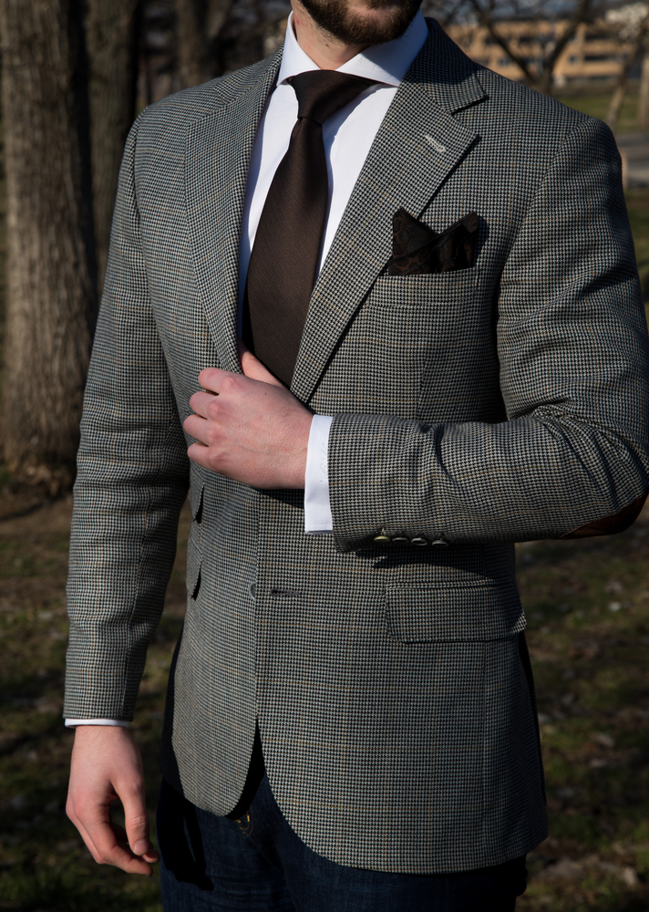 Jeans Suit Jackets 1 Jeans Suit Jackets 1