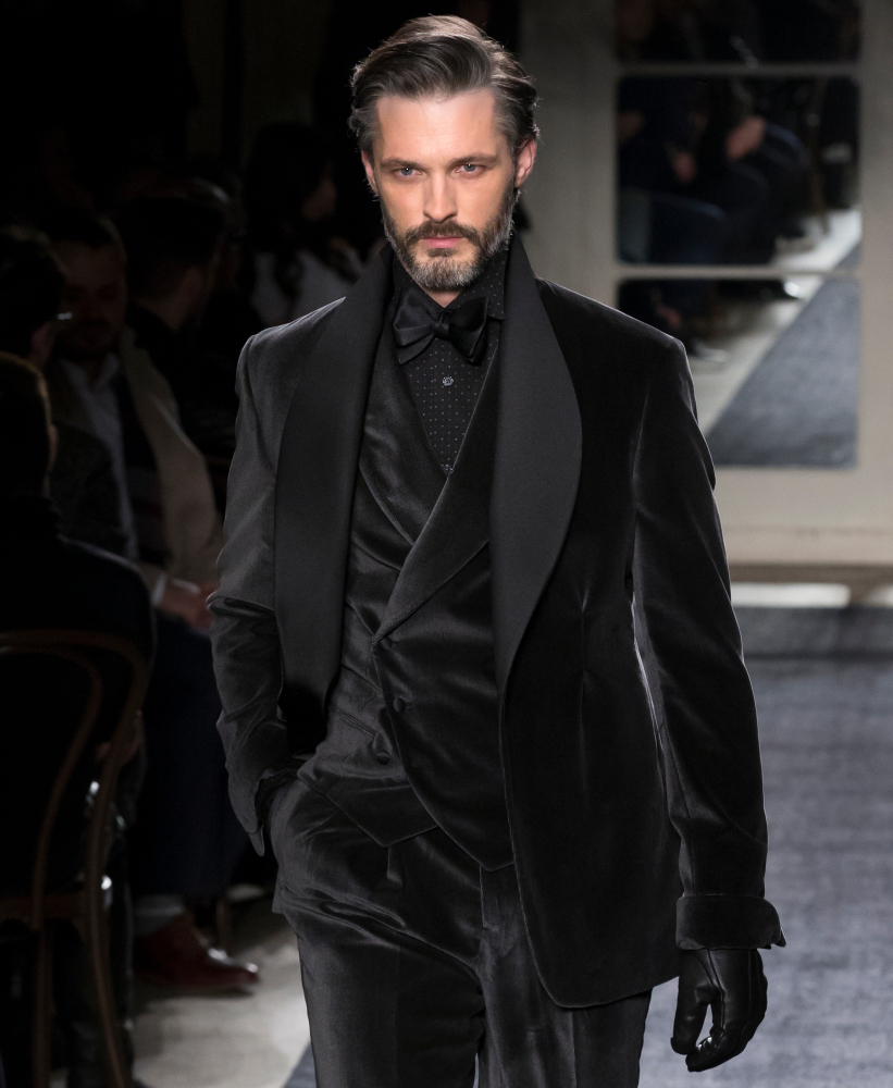 Unique Suit Jackets 1 Unique Suit Jackets 1