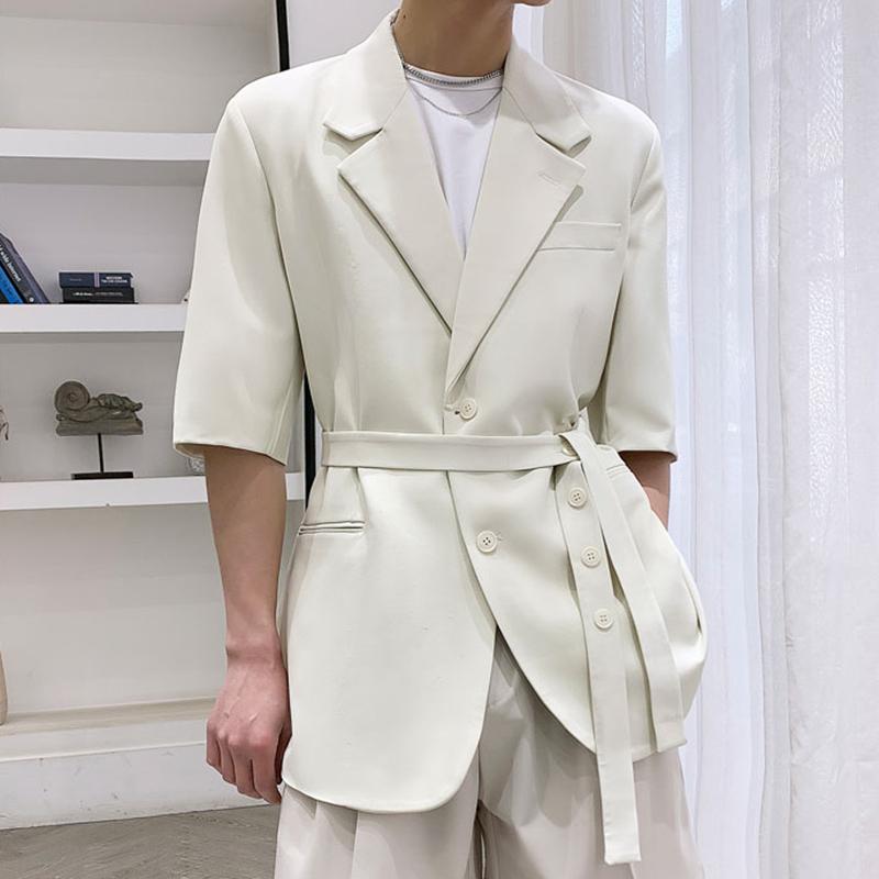 Unique Suit Jackets 2 Unique Suit Jackets 2