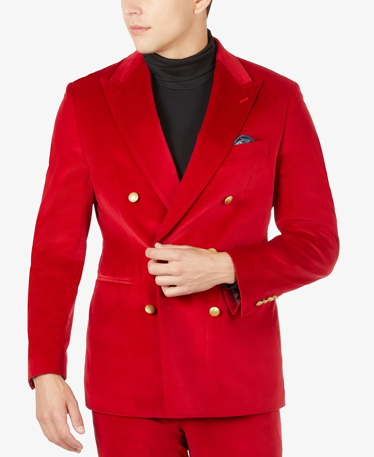 Unique Suit Jackets 3 Unique Suit Jackets 3