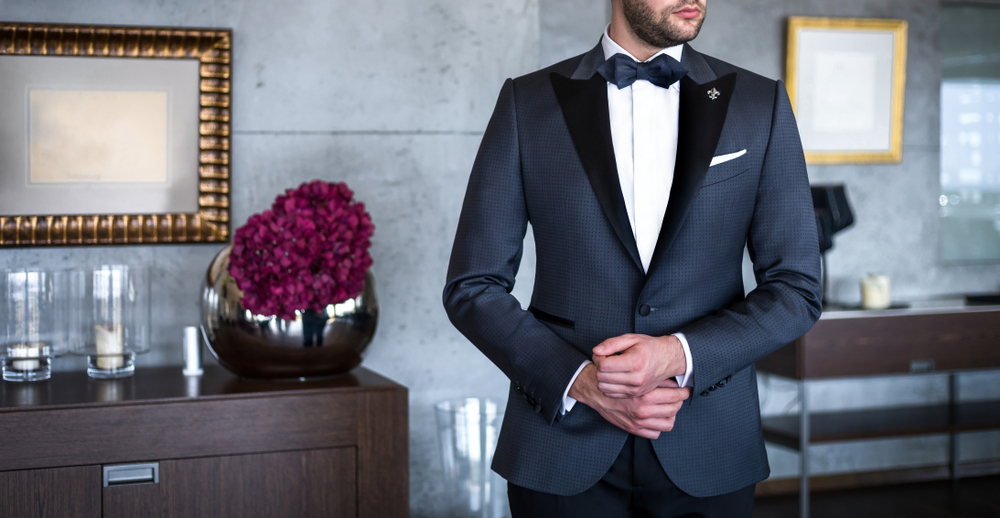 Wedding Suit Jackets 1 Wedding Suit Jackets 1