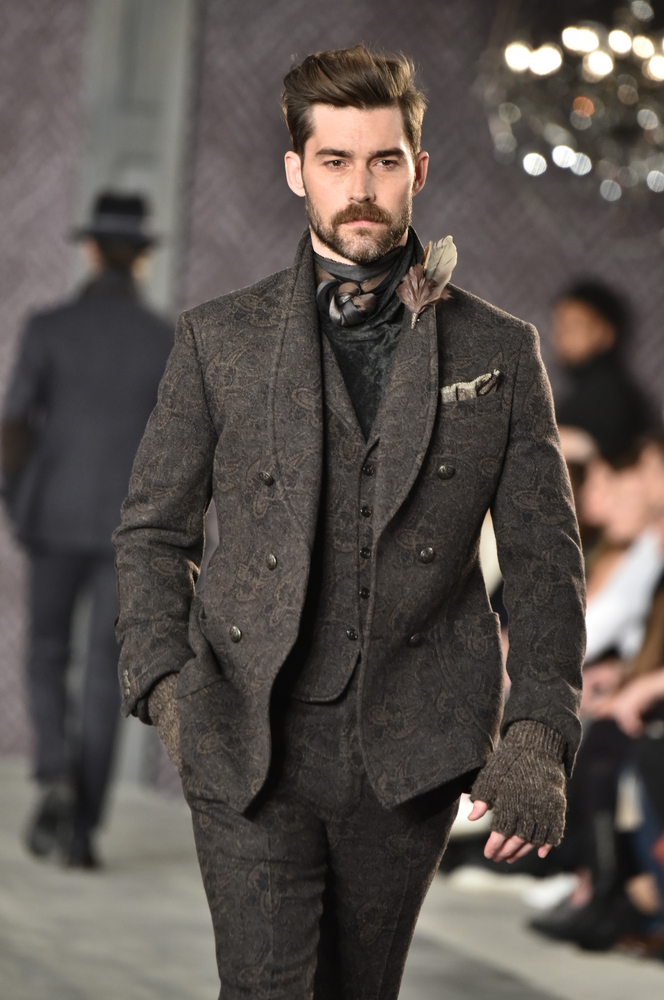 Winter Suit Jackets 2 Winter Suit Jackets 2