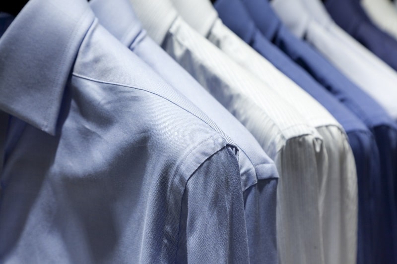 Suits-Fashion-Tips-For-Men