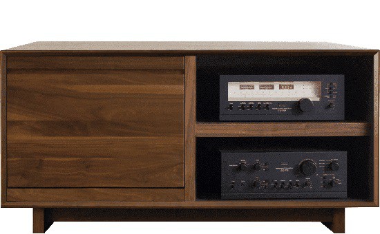 Symbol Aero Cabinet Program