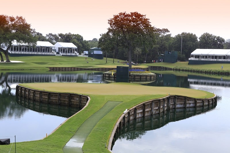 TPC-Sawgrass-Florida