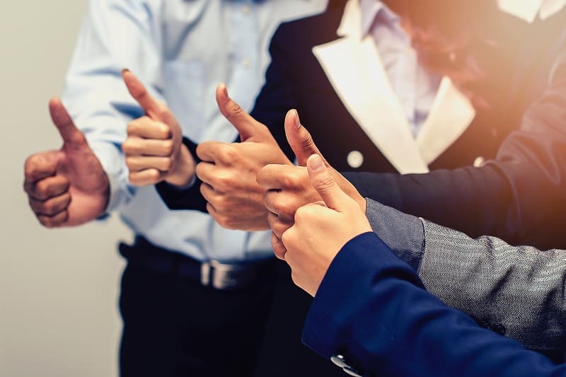 Take-note-of-your-reputation-100-Plus-Ways-To-Be-A-Better-Man