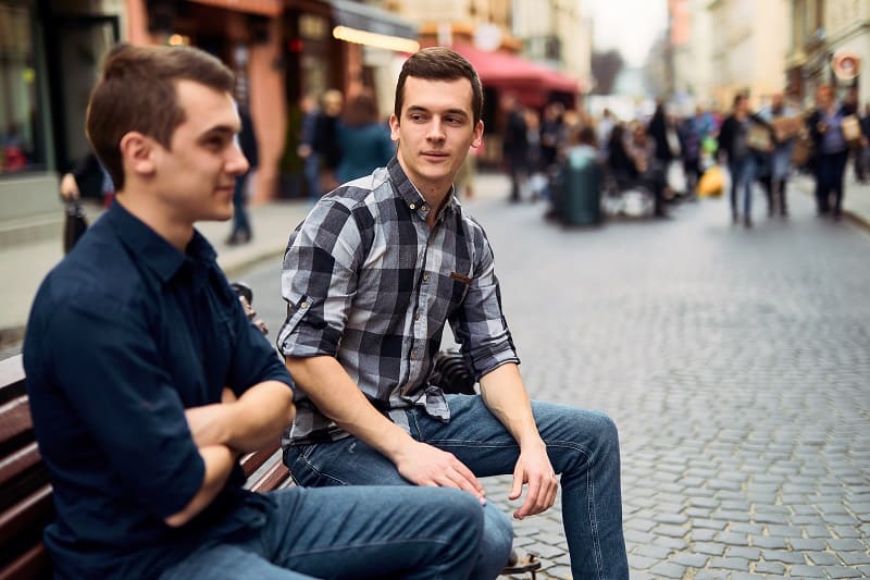 Talk-About-It-How-To-Get-Inspired