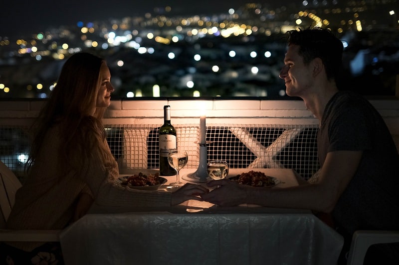 Talk-to-her-Every-Man-Must-Know-To-Get-A-Girl-To-Like-You