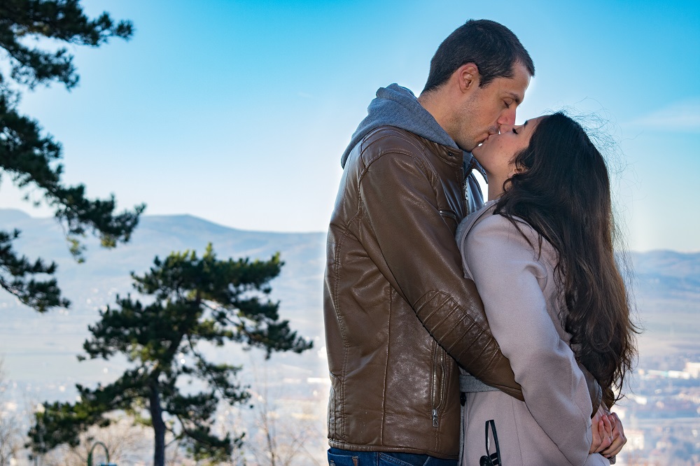 Tall Friends Dating Site