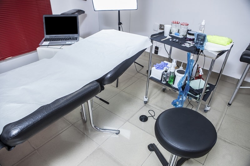 Tattoo-Cleanliness-Is-Next-To-Godliness